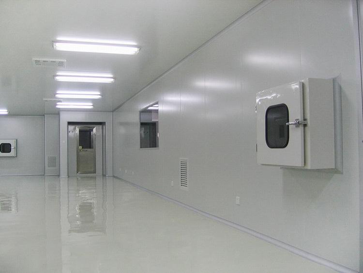 聚星檢測 聚星檢測