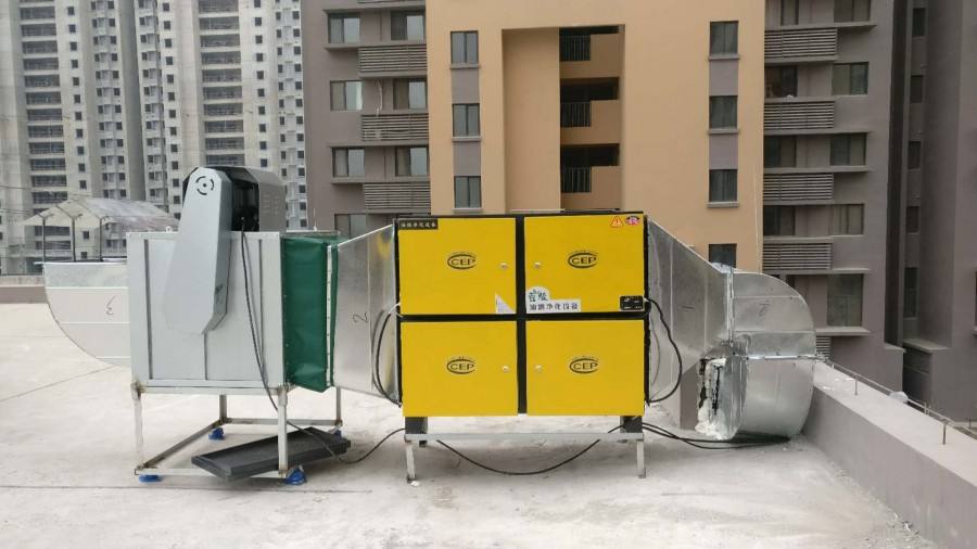 聚星檢測 聚星檢測