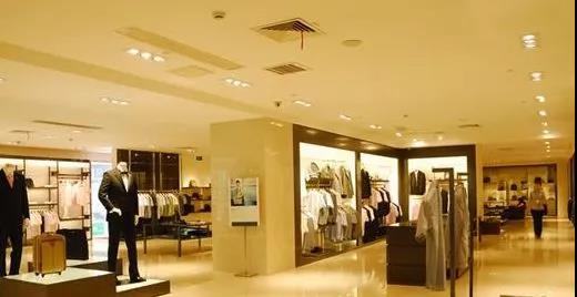 聚星檢測 聚星檢測