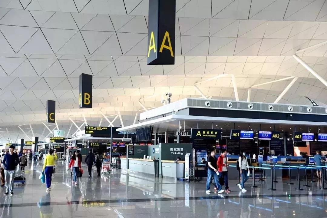 聚星檢測 聚星檢測