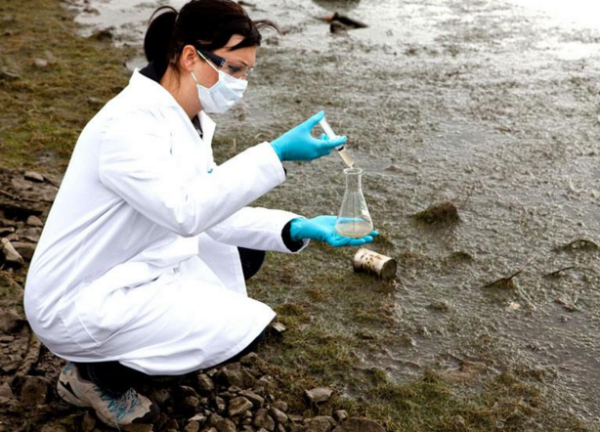 上海室內(nèi)空氣質(zhì)量檢測中心-上海CMA檢測報告