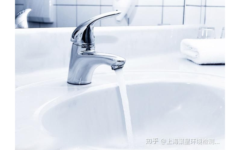 上海市二次供水設(shè)施水質(zhì)檢測(cè)技術(shù)服務(wù)單位有哪些？