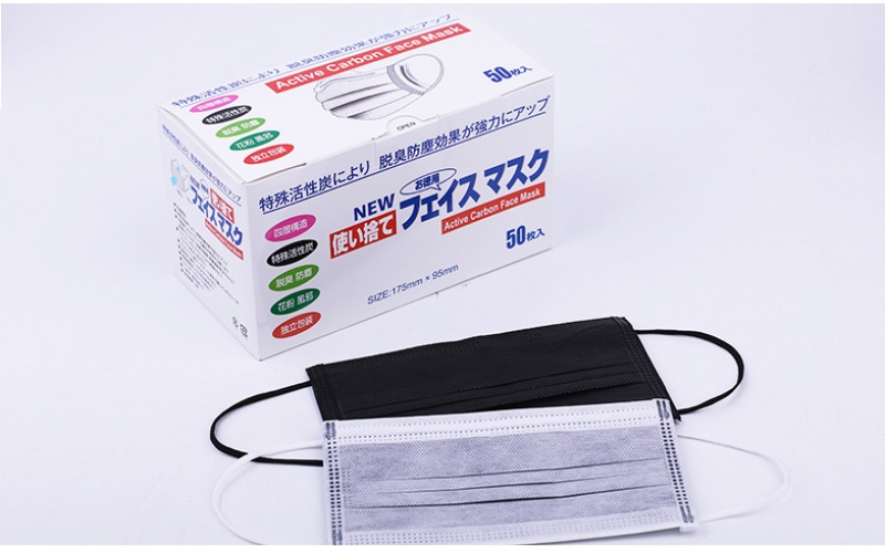 一次性衛(wèi)生用品檢測(cè)