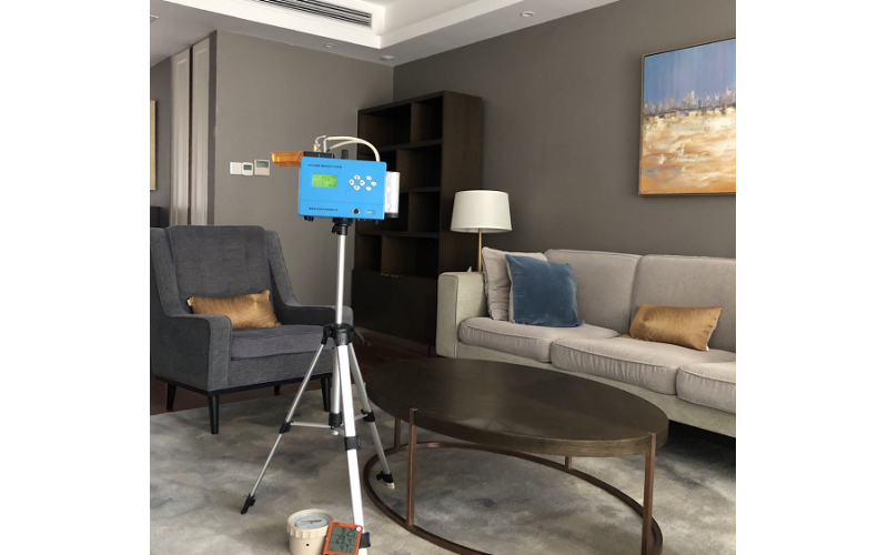 關于2023年上海聚星環境檢測有限公司年會及春節放假安排的通知